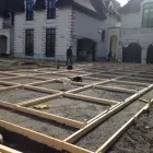 Business 16 image ASHTON'S CONCRETE Concrete Contractors in West Kelowna BC