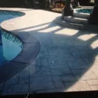 Business 20 image ASHTON'S CONCRETE Concrete Contractors in West Kelowna BC
