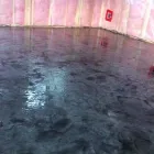 Business 21 image ASHTON'S CONCRETE Concrete Contractors in West Kelowna BC