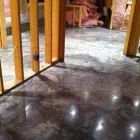 Business 23 image ASHTON'S CONCRETE Concrete Contractors in West Kelowna BC