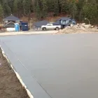Business 25 image ASHTON'S CONCRETE Concrete Contractors in West Kelowna BC