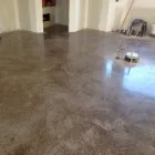 Business 27 image ASHTON'S CONCRETE Concrete Contractors in West Kelowna BC