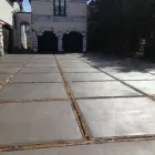 Business 28 image ASHTON'S CONCRETE Concrete Contractors in West Kelowna BC