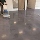 Business 29 image ASHTON'S CONCRETE Concrete Contractors in West Kelowna BC