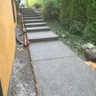 Business 30 image ASHTON'S CONCRETE Concrete Contractors in West Kelowna BC