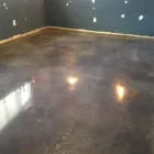 Business 32 image ASHTON'S CONCRETE Concrete Contractors in West Kelowna BC