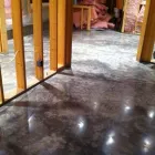 Business 33 image ASHTON'S CONCRETE Concrete Contractors in West Kelowna BC