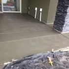Business 2 image ASHTON'S CONCRETE Concrete Contractors in West Kelowna BC