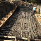 Business 4 image ASHTON'S CONCRETE Concrete Contractors in West Kelowna BC