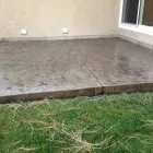 Business 5 image ASHTON'S CONCRETE Concrete Contractors in West Kelowna BC