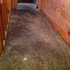 Business 7 image ASHTON'S CONCRETE Concrete Contractors in West Kelowna BC