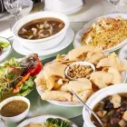 Business 1 image ASIA RESTAURANT Restaurants in Surrey BC