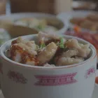 Business 6 image ASIA RESTAURANT Restaurants in Surrey BC