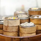 Business 7 image ASIA RESTAURANT Restaurants in Surrey BC