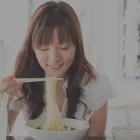 Business 8 image ASIA RESTAURANT Restaurants in Surrey BC