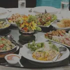 Business 9 image ASIA RESTAURANT Restaurants in Surrey BC