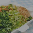 Business 12 image ASIA RESTAURANT Restaurants in Surrey BC