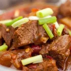 Business 2 image ASIA RESTAURANT Restaurants in Surrey BC