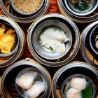 Business 16 image ASIA RESTAURANT Restaurants in Surrey BC