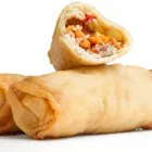 Business 20 image ASIA RESTAURANT Restaurants in Surrey BC