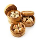 Business 3 image ASIA RESTAURANT Restaurants in Surrey BC