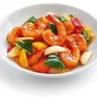 Business 5 image ASIA RESTAURANT Restaurants in Surrey BC