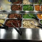 Business 1 image ASIAN AVENUE RESTAURANT Restaurants in Vernon BC