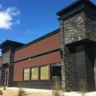 Business 3 image ASIAN AVENUE RESTAURANT Restaurants in Vernon BC