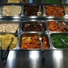 Business 4 image ASIAN AVENUE RESTAURANT Restaurants in Vernon BC