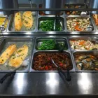 Business 5 image ASIAN AVENUE RESTAURANT Restaurants in Vernon BC