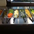 Business 7 image ASIAN AVENUE RESTAURANT Restaurants in Vernon BC
