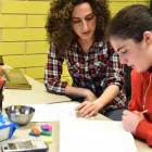 Business 1 image ASK ME MATH Tutoring & Private Tuition in North Vancouver BC