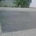 Business 3 image ASPEN ASPHALT & DIRT WORKS Real Estate & Home Improvement in Edmonton AB
