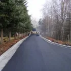 Business 5 image ASPEN ASPHALT & DIRT WORKS Real Estate & Home Improvement in Edmonton AB