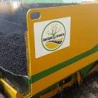 Business 7 image ASPEN ASPHALT & DIRT WORKS Real Estate & Home Improvement in Edmonton AB