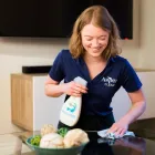 Business 1 image ASPENCLEAN House Cleaning Services in West Vancouver BC