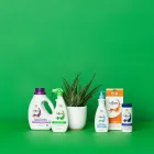 Business 2 image ASPENCLEAN House Cleaning Services in West Vancouver BC