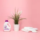 Business 3 image ASPENCLEAN House Cleaning Services in Calgary AB