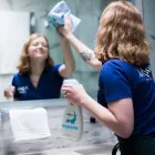 Business 2 image ASPENCLEAN House Cleaning Services in Vancouver BC