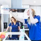 Business 3 image ASPENCLEAN House Cleaning Services in West Vancouver BC