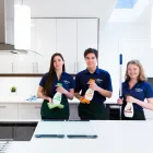 Entreprises 4 image ASPENCLEAN House Cleaning Services dans Toronto ON