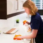 Business 5 image ASPENCLEAN House Cleaning Services in West Vancouver BC
