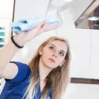 Business 6 image ASPENCLEAN House Cleaning Services in West Vancouver BC