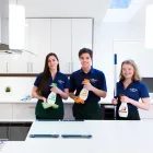 Business 4 image ASPENCLEAN House Cleaning Services in Calgary AB