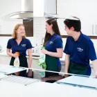 Business 4 image ASPENCLEAN House Cleaning Services in Vancouver BC