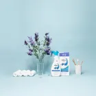 Business 5 image ASPENCLEAN House Cleaning Services in Vancouver BC