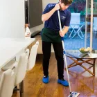 Business 1 image ASPENCLEAN House Cleaning Services in Vancouver BC
