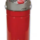 Business 3 image ASPIRAMA Vacuum Cleaners in Québec QC