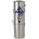 Business 3 image ASPIRATEUR WEST ISLAND VACUUM Vacuum Cleaners in Saint-Laurent QC