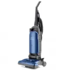 Business 4 image ASPIRATEUR WEST ISLAND VACUUM Vacuum Cleaners in Saint-Laurent QC